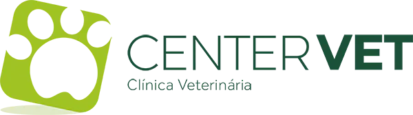 Center Vet Clínica Veterinária